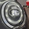mini mini-others 2019 -BMW--BMW Mini DBA-XU20M--WMWXU92000TX49672---BMW--BMW Mini DBA-XU20M--WMWXU92000TX49672- image 11