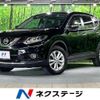 nissan x-trail 2014 quick_quick_NT32_NT32-019674 image 1