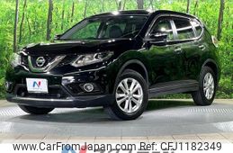 nissan x-trail 2014 quick_quick_NT32_NT32-019674