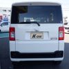 daihatsu hijet-caddie 2016 -DAIHATSU 【豊田 480】--Hijet Caddie HBD-LA700V--LA700V-0000802---DAIHATSU 【豊田 480】--Hijet Caddie HBD-LA700V--LA700V-0000802- image 42