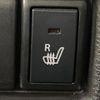 suzuki spacia 2019 -SUZUKI--Spacia DAA-MK53S--MK53S-876821---SUZUKI--Spacia DAA-MK53S--MK53S-876821- image 6