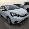 honda fit 2020 quick_quick_6AA-GR3_GR3-1007975 image 2