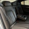 mazda atenza 2018 CFJ1783715 image 8