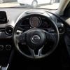 mazda demio 2016 -MAZDA--Demio LDA-DJ5AS--DJ5AS-111028---MAZDA--Demio LDA-DJ5AS--DJ5AS-111028- image 21