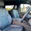 toyota alphard 2024 CFJ1594072 image 4
