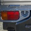 subaru sambar-truck 2011 GOO_JP_700040018730231128003 image 19