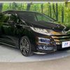 honda odyssey 2014 quick_quick_RC1_RC1-1019730 image 18