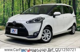 toyota sienta 2018 quick_quick_NSP170G_NSP170-7162889