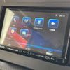 suzuki jimny 2024 CFJ1202091 image 8
