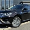 mitsubishi outlander-phev 2018 63 image 1