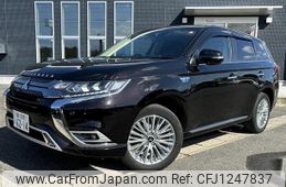 mitsubishi outlander-phev 2018 63