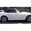 honda s2000 2006 -HONDA--S2000 ABA-AP2--AP2-1000826---HONDA--S2000 ABA-AP2--AP2-1000826- image 37