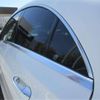 mercedes-benz cla-class 2019 CFJ1830699 image 26