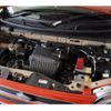 suzuki hustler 2021 quick_quick_5AA-MR92S_MR92S-217516 image 8