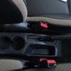 suzuki jimny 2018 -SUZUKI--Jimny JB23W--JB23W-776998---SUZUKI--Jimny JB23W--JB23W-776998- image 19