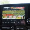 toyota alphard 2024 -TOYOTA--ｱﾙﾌｧｰﾄﾞ ﾊｲﾌﾞﾘｯﾄﾞ 4WD 6AA-AAHH45W--AAHH45-0011842---TOYOTA--ｱﾙﾌｧｰﾄﾞ ﾊｲﾌﾞﾘｯﾄﾞ 4WD 6AA-AAHH45W--AAHH45-0011842- image 23