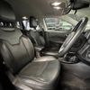 jeep compass 2017 quick_quick_ABA-M624_MCANJRCB1JFA05919 image 5