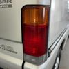 subaru sambar-van 1997 4f673d3e926caead2949f13eed312cbb image 21