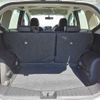 nissan note 2012 TE5755 image 9