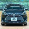 toyota sienta 2022 quick_quick_NSP170G_NSP170-7303437 image 15