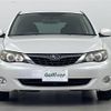 subaru impreza-wagon 2007 -SUBARU--Impreza Wagon DBA-GH7--GH7-004133---SUBARU--Impreza Wagon DBA-GH7--GH7-004133- image 19