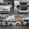 toyota prius-α 2012 CFJ1669838 image 26