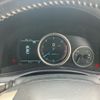 lexus gs 2016 -LEXUS--Lexus GS DBA-GRL11--GRL11-7000113---LEXUS--Lexus GS DBA-GRL11--GRL11-7000113- image 16