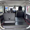 suzuki jimny-sierra 2019 -SUZUKI--Jimny Sierra 3BA-JB74W--JB74W-105364---SUZUKI--Jimny Sierra 3BA-JB74W--JB74W-105364- image 29