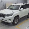 toyota land-cruiser-prado 2020 -TOYOTA 【浜松 352や1123】--Land Cruiser Prado GDJ150W-0054494---TOYOTA 【浜松 352や1123】--Land Cruiser Prado GDJ150W-0054494- image 1