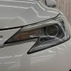 toyota mark-x 2013 -TOYOTA--MarkX DBA-GRX130--GRX130-6070926---TOYOTA--MarkX DBA-GRX130--GRX130-6070926- image 20