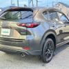 mazda cx-5 2022 -MAZDA--CX-5 6BA-KFEP--KFEP-501402---MAZDA--CX-5 6BA-KFEP--KFEP-501402- image 20