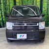 suzuki wagon-r 2019 -SUZUKI--Wagon R DBA-MH35S--MH35S-137913---SUZUKI--Wagon R DBA-MH35S--MH35S-137913- image 15