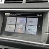 land-rover range-rover 2016 -ROVER--Range Rover CBA-LV2A--SALVA2AGXGH084441---ROVER--Range Rover CBA-LV2A--SALVA2AGXGH084441- image 14