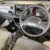 daihatsu hijet-truck 2014 -DAIHATSU 【徳島 480け2181】--Hijet Truck S201P-0117233---DAIHATSU 【徳島 480け2181】--Hijet Truck S201P-0117233- image 4