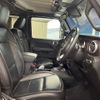 chrysler jeep-wrangler 2021 -CHRYSLER--Jeep Wrangler 3BA-JL36L--1C4HJXLG5MW798130---CHRYSLER--Jeep Wrangler 3BA-JL36L--1C4HJXLG5MW798130- image 9