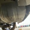 toyota raize 2022 -TOYOTA--Raize 5BA-A201A--A201A-0021613---TOYOTA--Raize 5BA-A201A--A201A-0021613- image 21