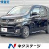 honda n-wgn 2013 -HONDA--N WGN DBA-JH1--JH1-1003909---HONDA--N WGN DBA-JH1--JH1-1003909- image 1