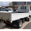 isuzu elf-truck 2022 CFJ1599719 image 5