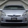 toyota prius 2010 CFJ1803064 image 10