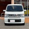 suzuki wagon-r 2017 CFJ1733018 image 14