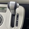 daihatsu mira-cocoa 2011 -DAIHATSU--Mira Cocoa DBA-L675S--L675S-0074056---DAIHATSU--Mira Cocoa DBA-L675S--L675S-0074056- image 21