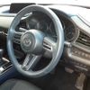 mazda cx-3 2020 -MAZDA 【名古屋 307み8843】--CX-30 DMEP-116477---MAZDA 【名古屋 307み8843】--CX-30 DMEP-116477- image 8