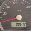 suzuki jimny 2011 CFJ1541192 image 11