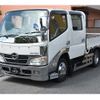 hino dutro 2010 GOO_NET_EXCHANGE_0700226A30250502W004 image 4