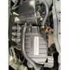 honda n-box 2012 CFJ1682242 image 15