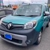 renault kangoo 2016 -RENAULT--Renault Kangoo ABA-KWK4M--VF1KW2UBAF0725925---RENAULT--Renault Kangoo ABA-KWK4M--VF1KW2UBAF0725925- image 2