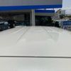 honda stepwagon 2009 -HONDA--Stepwgn DBA-RK1--RK1-1004849---HONDA--Stepwgn DBA-RK1--RK1-1004849- image 5