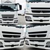 mitsubishi-fuso super-great 2012 -MITSUBISHI--Super Great QKG-FS54VZ--FS54VZ-530213---MITSUBISHI--Super Great QKG-FS54VZ--FS54VZ-530213- image 3