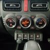 suzuki jimny-sierra 2018 quick_quick_3BA-JB74W_JB74W-100826 image 11