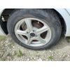 toyota raum 2005 -TOYOTA--Raum CBA-NCZ20--NCZ20-0068733---TOYOTA--Raum CBA-NCZ20--NCZ20-0068733- image 11